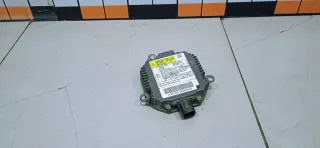33129STXA01 Блок розжига ксенона Acura MDX 2 Арт 6254939, вид 1