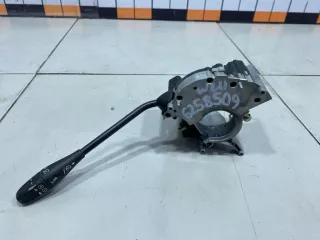 A1715402445 Ручка круиз контроля Mercedes E W211 Арт 6258509, вид 1