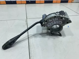 A1715402445 Ручка круиз контроля Mercedes E W211 Арт 6258513, вид 1