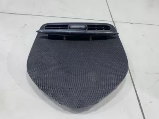 A1646800418 Накладка торпеды Mercedes GL X164 Арт 6259323, вид 1
