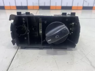 A1645453004 Переключатель света Mercedes GL X164 Арт 6261303, вид 1