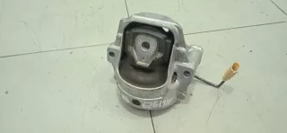 PAC199381 Опора двигателя Audi A5 (S5,RS5) 1 Арт 6261910, вид 1