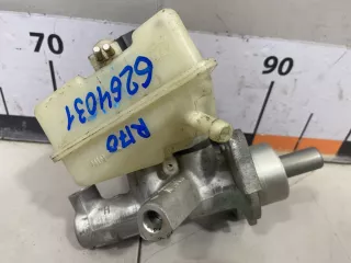 A0054307701 Цилиндр тормозной главный Mercedes C W202 Арт 6264031, вид 1