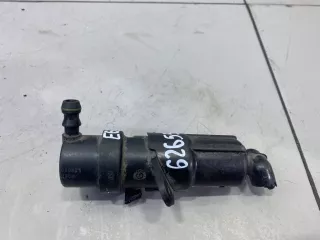 61677001949 Форсунка омывателя фар BMW 7 E65/E66 Арт 6265507