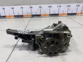 A2781801001 Насос масляный Mercedes CL C216 Арт 6268323, вид 1