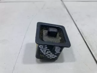 A2018200610 Кнопка регулировки зеркала Mercedes 190 W201 Арт 6268797, вид 1