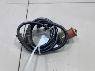 A2025401617 Датчик ABS передний Mercedes C W202 Арт 6269596, вид 1