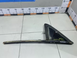 8970807580 Форточка передней левой двери Isuzu Rodeo Арт 6271433, вид 1