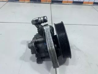 A0054662001 Насос гидроусилителя Mercedes GLK X204 Арт 6271613, вид 1