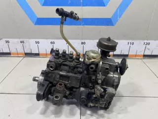 A6010706001 ТНВД Mercedes Vito W638 Арт 6274261, вид 1