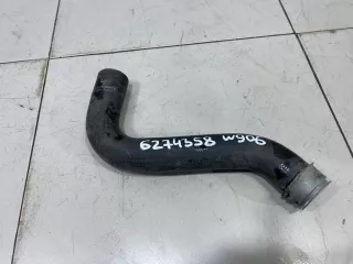 A9065012982 Патрубок системы охлаждения Mercedes Sprinter W906 Арт 6274358, вид 1