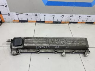 11122246330 Крышка клапанная BMW 5 E39 Арт 6279225, вид 1