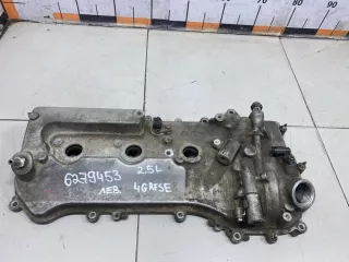 1120231022 Крышка ГБЦ Lexus GS 4 Арт 6279453, вид 1