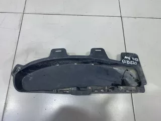 A1678852806 Воздуховод Mercedes GLS X167 Арт 6282670, вид 1