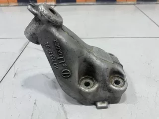 A1192233404 Кронштейн двигателя Mercedes S W140 Арт 6282793, вид 1