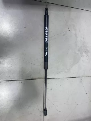 A1699800964 Амортизатор двери багажника Mercedes B W245 Арт 6289790, вид 1