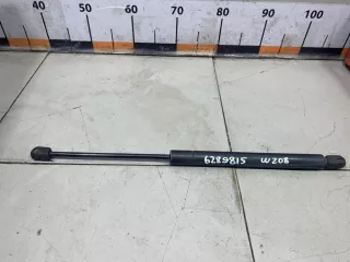A2088800129 Амортизатор капота Mercedes CLK W208 Арт 6289815, вид 1