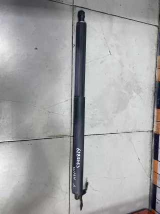 A1647400345 Амортизатор двери багажника левый Mercedes ML W164 Арт 6289963, вид 1