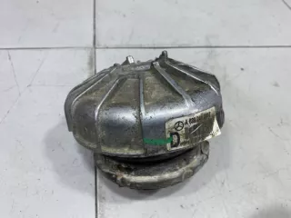 A6392410413 Подушка двигателя Mercedes Vito W639 Арт 6290821, вид 1