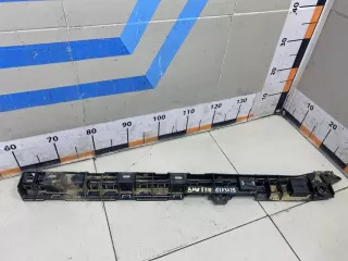 51777204022 Кронштейн накладки порога BMW 5 F10/F11/GT F07 Арт 6293025, вид 1