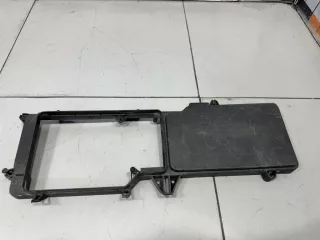 A2105400682 Крышка блока предохранителей Mercedes E W210 Арт 6311552