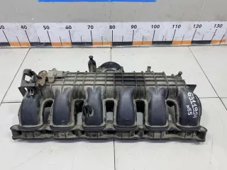 11617576911 Впускной коллектор BMW X6 F16 Арт 6311914, вид 1
