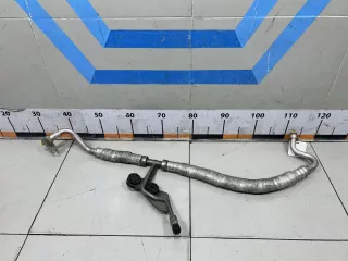 64536920355 Трубка кондиционера BMW 5 E60/E61 Арт 6313143, вид 1