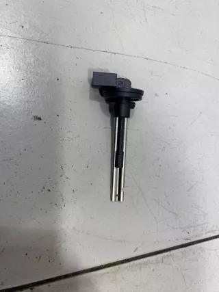 64226915391 Датчик температуры воздуха BMW X5 F15 Арт 6314155, вид 1