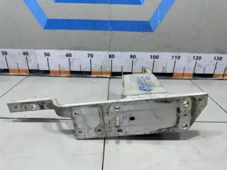 51647294507 Кронштейн усилителя переднего бампера BMW X6 F16 Арт 6316132, вид 1