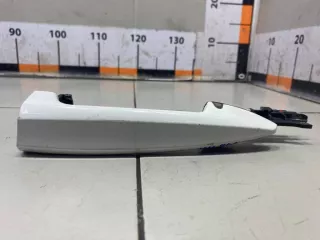 51217433843 Ручка наружная передней левой двери BMW 2 F45/F46 Арт 6336698, вид 1