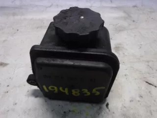 A0004600183 Бачок гидроусилителя Mercedes ML W163 Арт 322118, вид 1