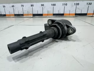 A0001502780 Катушка зажигания Mercedes C W203 Арт 6343744, вид 1