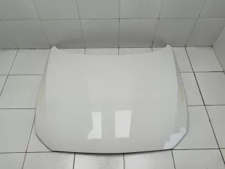 41007290942 Капот BMW 1 F20/F21 Арт BBBs240801109, вид 1