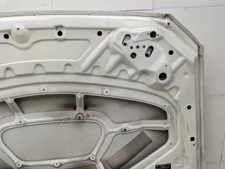 41007290942 Капот BMW 1 F20/F21 Арт BBBs240801109, вид 11