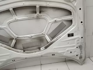41007290942 Капот BMW 1 F20/F21 Арт BBBs240801109, вид 12