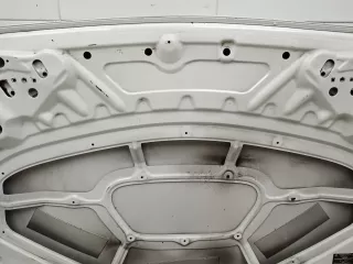 41007290942 Капот BMW 1 F20/F21 Арт BBBs240801109, вид 13