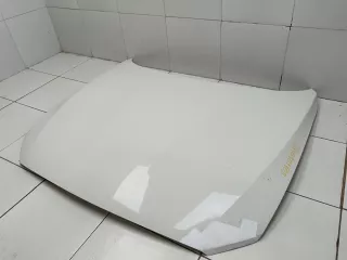 41007290942 Капот BMW 1 F20/F21 Арт BBBs240801109, вид 2