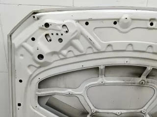 41007290942 Капот BMW 1 F20/F21 Арт BBBs240801109, вид 9
