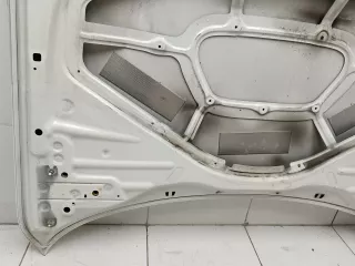 41007290942 Капот BMW 1 F20/F21 Арт BBBs240801109, вид 10
