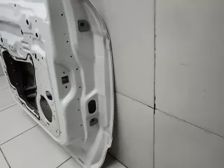 2420515 Дверь передняя левая Ford Kuga 2 Арт BBBs240730117, вид 12