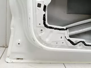 2420515 Дверь передняя левая Ford Kuga 2 Арт BBBs240730117, вид 16
