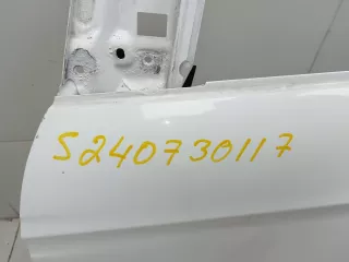 2420515 Дверь передняя левая Ford Kuga 2 Арт BBBs240730117, вид 19