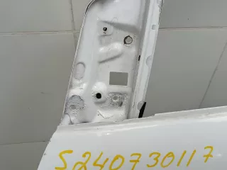 2420515 Дверь передняя левая Ford Kuga 2 Арт BBBs240730117, вид 9