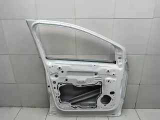 2420515 Дверь передняя левая Ford Kuga 2 Арт BBBs240730117, вид 10