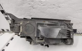 A1679069504 Фара передняя левая Mercedes ML/GLE W166 Арт A964515T, вид 8