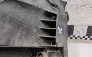 A1679069504 Фара передняя левая Mercedes ML/GLE W166 Арт A964515T, вид 9