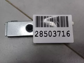 A2229055804 Антенна Mercedes GLC X253 Арт Z333431, вид 2