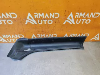 S4010921600, 5403620AP01 Накладка водостока багажника Changan cs 95 Арт 272626PM