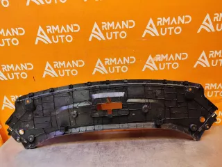5030061900, 8889303955, 7 кожух замка капота Geely Monjaro Арт 273734PM, вид 4