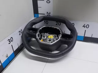 98255044ZD Рулевое колесо для AIR BAG (без AIR BAG) Peugeot 2008 Арт AM52398489, вид 3